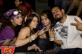 dirty_00029