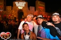 edc_2003
