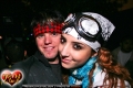 elfs_00159
