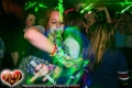 elfs_00292