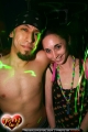 elfs_00296