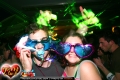 elfs_00308
