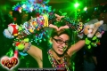 elfs_00334