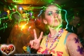 elfs_00385