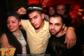 elfsremix_00285