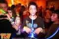 elfsremix_00304