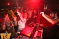 elfsremix_00383