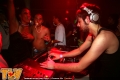 elfsremix_00398