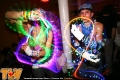 elfsremix_00550