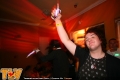 elfsremix_00595