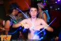 elfsremix_00762