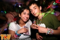 elfsremix_00789