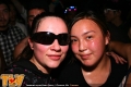 elfsremix_00896