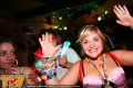 elfsremix_00972