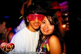 emf_froll_00161