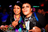 emf_froll_00164