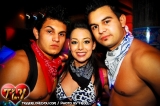 emf_froll_00171