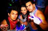 emf_froll_00174