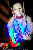 emf_froll_00178