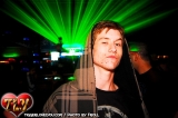 emf_froll_00514