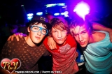 emf_froll_00643