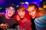 emf_froll_00644