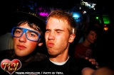 emf_froll_00651
