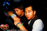 emf_froll_00657