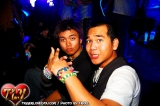 emf_froll_00659