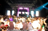 emf_froll_00660