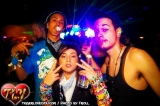 emf_froll_00716