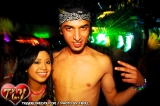 emf_froll_00732
