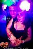 emf_froll_00827
