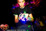 emf_froll_00911