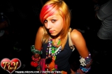 emf_froll_00975