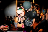 emf_shiva_004