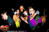 emf_shiva_155