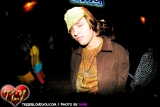 emf_shiva_199