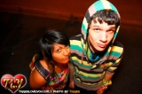 emf_tigger_00007