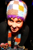 emf_tigger_00063