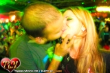 emf_tigger_00092