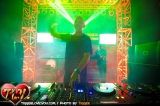 emf_tigger_00095