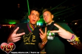 emf_tigger_00143