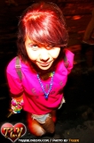 emf_tigger_00192