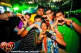 emf_tigger_00263