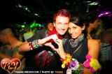 emf_tigger_00304