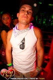 emf_tigger_00352