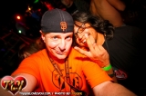emf_tigger_00392