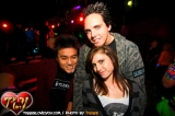 emf_tigger_00401