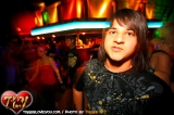 emf_tigger_00412